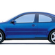 Illustration for article titled I Did It. I Found The Most Boring Concept Car